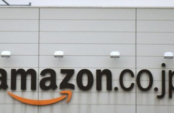 В штаб-квартире Amazon в Японии прошли обыски