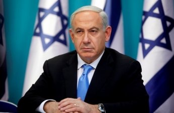 Avropa Netanyahu “həbs ediləcək” deyir, ABŞ isə hədələyir...