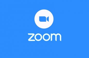 Zoom сообщила о перезапуске