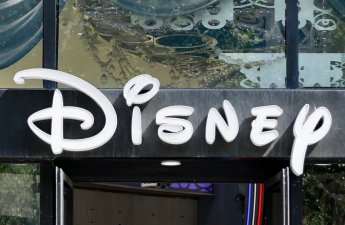 Disney выплатит сотрудницам 43.3 млн долларов по иску о справедливой оплате труда