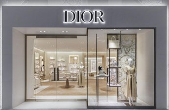 “Christian Dior” Azərbaycandakı şirkətini ləğv etdi