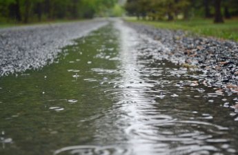 Hava ilə bağlı xəbərdarlıq: Sabahdan...