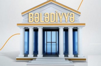 Azərbaycanda bələdiyyə seçkilərinə namizədlər İŞƏ BAŞLADI 