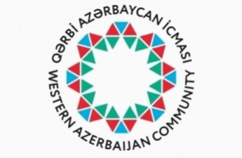 Polşa prezidentinin Azərbaycan-Ermənistan şərti sərhədinə səfəri pislənildi