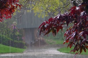 Hava ilə bağlı XƏBƏRDARLIQ: Leysan olacaq