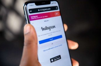 “Instagram”la bağlı ŞOK İDDİA: yeniyetmələr arasında təhlükəli qrupların formalaşmasını təbliğ edir