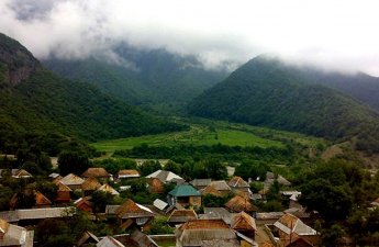 Bayram günlərində bölgələrdə qiymətlər ötən ildən YÜKSƏK OLACAQ