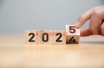 2025-ci il üçün şokedici proqnozlar - 