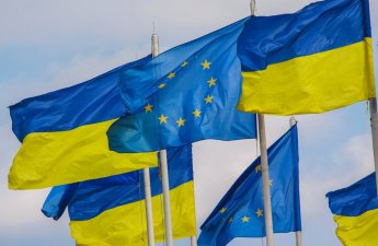 Лидеры ЕС обсудят выделение дополнительной помощи Украине