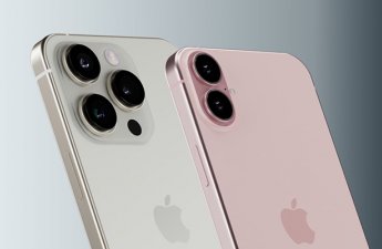 “iPhone”larda mühüm dəyişiklik olacaq - Bu tarixdə