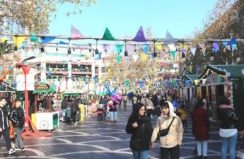 Psixoloqdan bayramla bağlı VACİB AÇIQLAMA: Bu hal ağır xəstəliyə yol açır