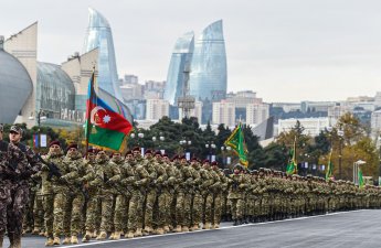 Hərbi xidmətlə bağlı yeniliklər kimlərə şamil ediləcək?