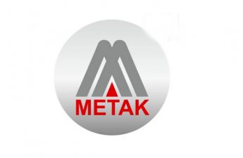 “Metak” 20 min manat cərimələnə bilər – SƏBƏB