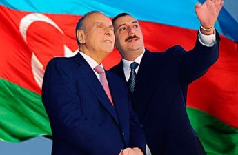 Ağalar Vəliyev: Tarixi Zəfərimiz və suverenliyimizin tam bərpası Prezident İlham Əliyevin uğurlu dövlət siyasətinin parlaq nəticəsidir