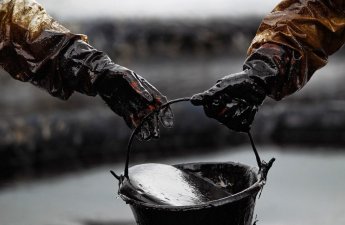 Индийские заводы начали искать замену российской нефти