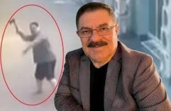 Baltalı hücum işi: İnsidentdən öncə Ağadadaş Ağayevin qulağını tikən həkim danışdı – SENSASİON İFADƏ