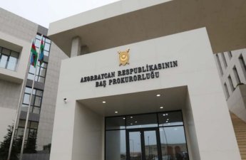 İxracdan əldə olunan daha 139 milyon manat ölkəyə qaytarıldı