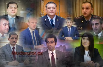 Jurnalistləri intizarda qoymayan mətbuat katibləri - 2024-cü ildə onlar SEÇİLDİLƏR