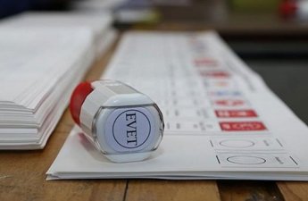 Bələdiyyə seçkilərində “exit-poll” üçün sənədlərin qəbulu gələn həftə başa çatır