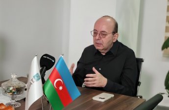 ​“QOCALMANIN qarşısını ala biləcəyik” - Məşhur professor