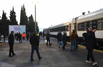 Bakı–Balakən–Bakı marşrutu üzrə minimum qiymətlər AÇIQLANDI - FOTO