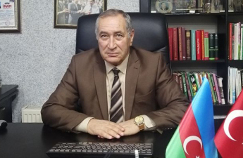 Tofiq Məmmədovun öldüyü qəzada günahlandırılan sabiq polis kassasiya şikayəti verdi