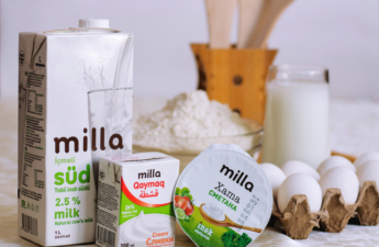 “Milla Dairy” ilə bağlı nə qərar veriləcək?