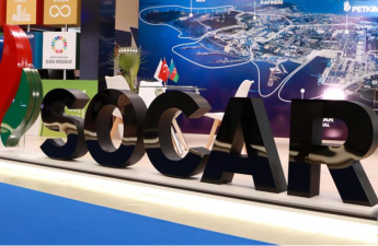 Türkiyə Enerji Bazarında Azərbaycan İmzası: SOCAR-ın böyük nailiyyətləri