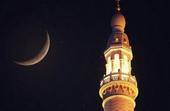 Ramazan ayında Qədr gecələrinin vaxtı açıqlandı