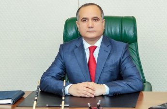 “Azərbaycanın mövqeyi prinsipial və ədalətlidir” - Kamaləddin Qafarov