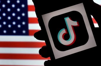 Верховный суд может поддержать запрет TikTok в США