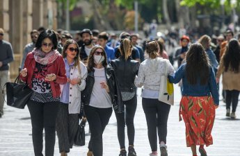 Qapanmalar olacaq? - Yeni pandemiya təhlükəsi barədə mühüm xəbər