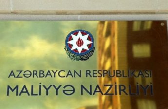 Maliyyə Nazirliyinə hazırda o rəhbərlik edir: üç müavin vəzifəsi boşdur - FOTO