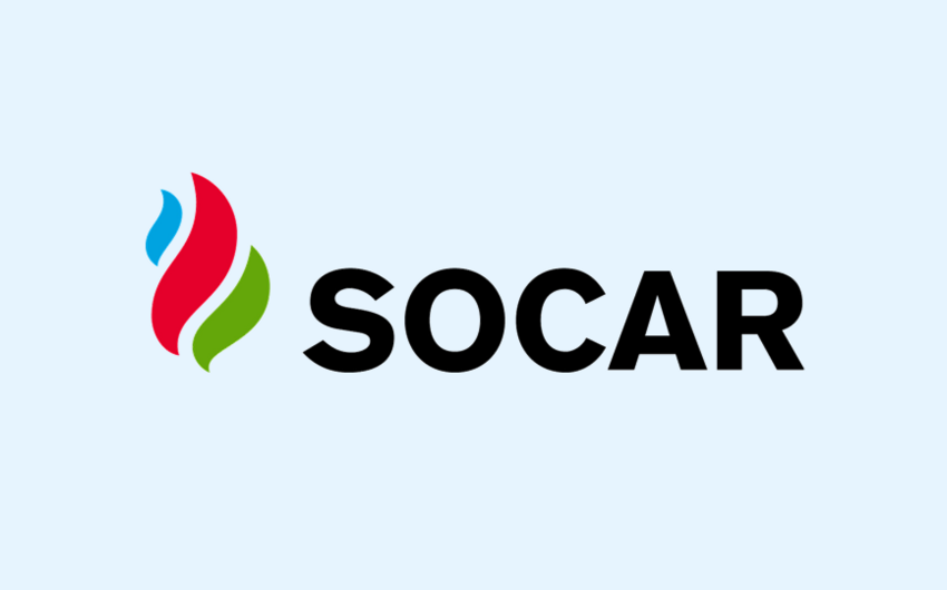 SOCAR Türkiyədə qazpaylayıcı şəbəkələrinin satışı ilə bağlı sövdələşməsini yekunlaşdırıb