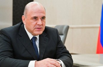 Мишустин: РФ и Вьетнам к 2030 году планируют выйти на товарооборот в $15 млрд