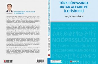 Türk dünyasının dil birliyinə dəyərli töhfə