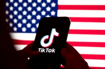 Верховный суд США поддержал запрет TikTok из-за угрозы национальной безопасности