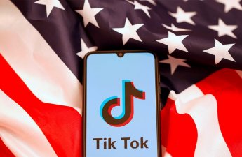 TikTok прекратит работу в США при отсутствии 