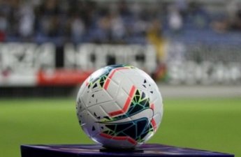 Futbol üzrə Azərbaycan çempionatı dünya reytinqində irəliləyib