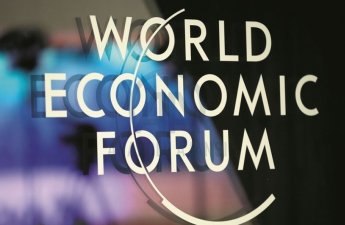 Davos Forumu: Azərbaycan üçün əhəmiyyətli platforma, ölkə nüfuzunun təsdiqi - ŞƏRH