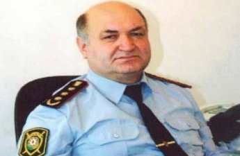 “İmişlidə azyaşlı qızların ölümünə səbəb olmuş polis ciddi cəzalandırılmalıdır, amma...”