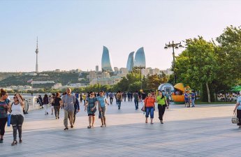 Meymunçiçəyi Azərbaycanda geniş yayıla bilər? - Nazirlik əlamətlərini AÇIQLADI