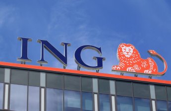 ING не ожидает изменения учетной ставки в Азербайджане до середины 2026 года