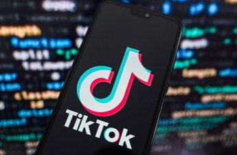 Sürücülük qaydalarını TikTok-da sadə və əyləncəli şəkildə öyrən!