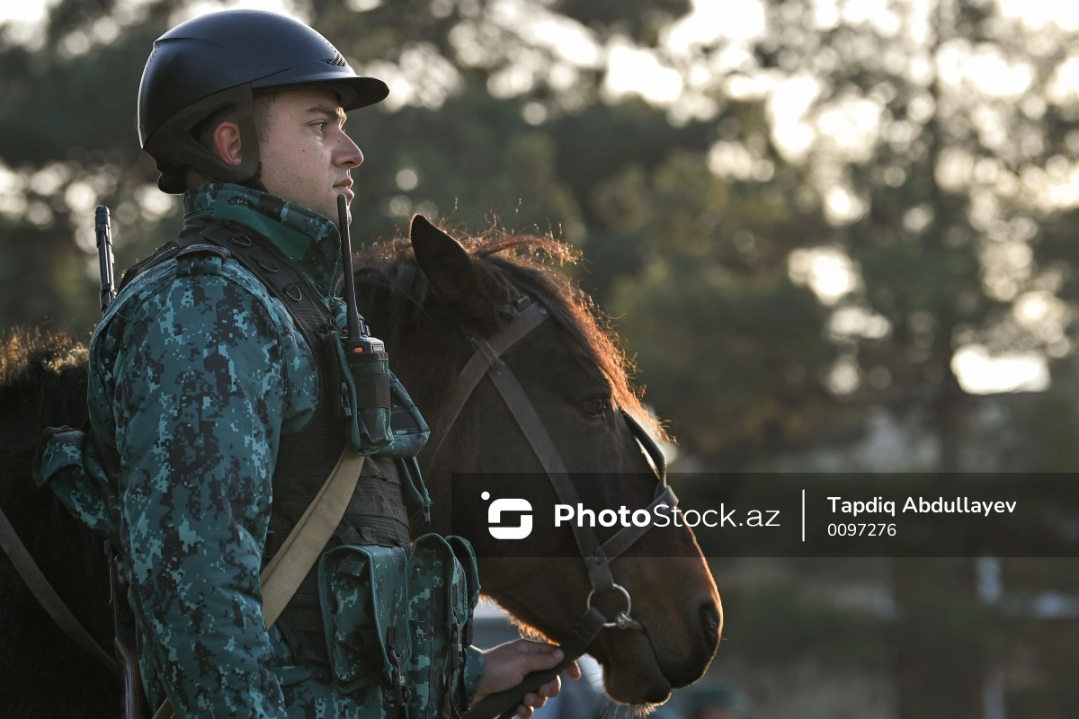 Повышена зарплата военнослужащих ГПС и Госслужбы по мобилизации