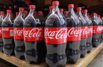 Coca-cola marketlərdən yığışdırılır – ŞOK SƏBƏB