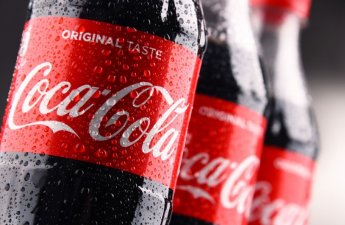 Coca-Cola отзывает продукцию в Европе из-за высокого содержания хлоратов