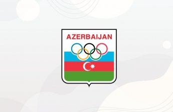 Beynəlxalq Olimpiya Komitəsindən 5 idmançımızın medalı ilə bağlı cavab - RƏSMİ