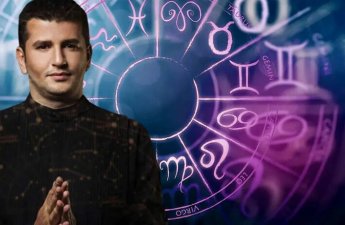 Astroloqdan bütün bürclərə xəbərdarlıq: “Bu gün başlayır”