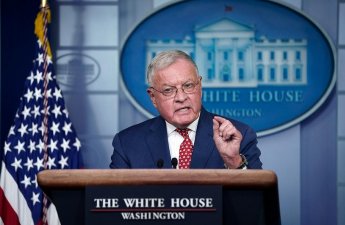 Спецпосланник США: Украина должна провести выборы